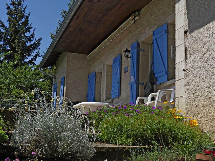 Le Lansquenet Villa Rorbach-les-Dieuze Eksteriør billede
